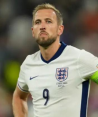 Harry Kane pierde la final de la Eurocopa 2024 contra España