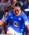 Cruz Azul mantiene el invicto en la Jornada 3 del Apertura 2024