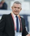 Javier Aguirre da sus primeras palabras como nuevo técnico de la Selección Mexicana