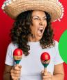 Estas son las mejores frases para que te pongas en 'modo mexicano' en WhatsApp.