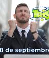 Resultados del Tris de hoy 18 de septiembre del 2024.