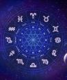 Este fin de semana será sorprendente para algunos signos del zodiaco.