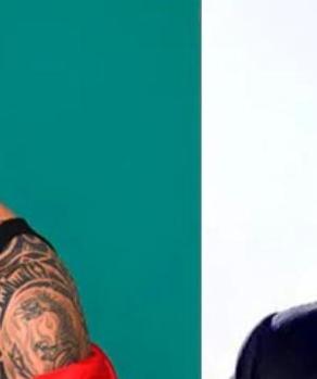 Nicola Porcella y Tony Balardi se besan en VIVO y fans reaccionan: 'Ese no perdona a nadie' (VIDEO)