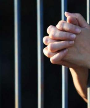 Respaldo a prisión preventiva oficiosa muestra fracaso de clase política, dice ONG