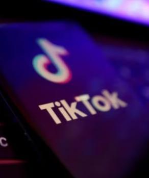 TikTok refuerza la seguridad en contenido generado con IA.