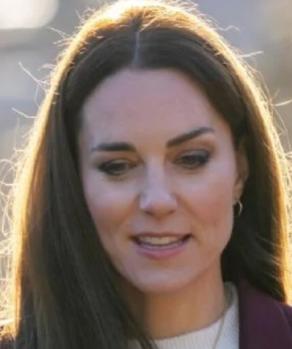Revelan que el Príncipe William y Kate Middleton están pasando un 'infierno' por su cáncer