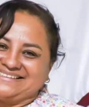 Desaparece alcaldesa de San José Independencia, Oaxaca.
