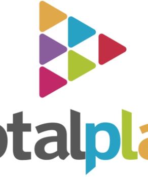 Total Play refinancia Certificados Bursátiles por 1,000 millones de pesos.