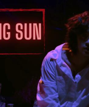 Burning Sun es un documental de la BBC que te dejará sin habla ante los abusos cometidos por las estrellas del K Pop en Corea.