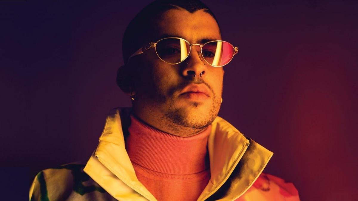 Bad Bunny Causa Polémica Por Canción En Que Menciona A Lady Gaga Y Hasta Piden Cancelarlo 