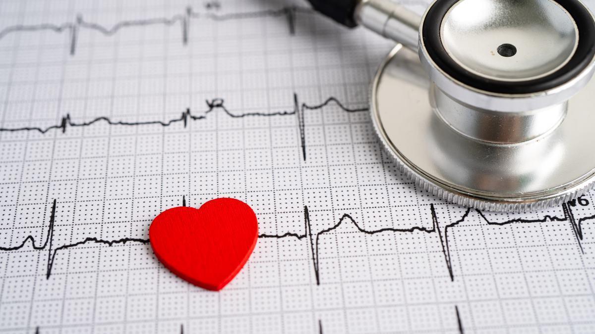 Inegi: 9 de cada 10 muertes en 2022 fue por enfermedades; cardiovasculares, en primer lugar