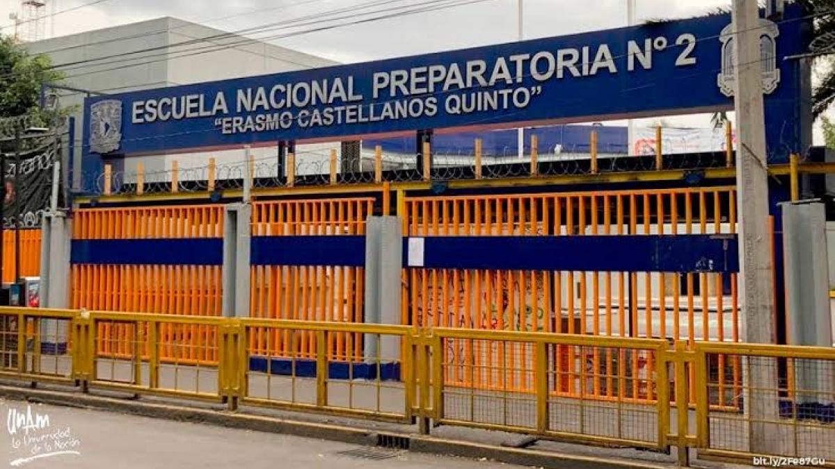 Comipems 2023: Esta es la gaceta con los resultados del concurso para preparatoria