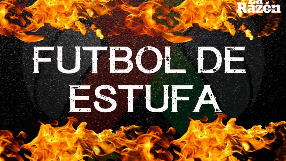 Futbol de estufa Apertura 2019 altas, bajas y rumores; Liga MX