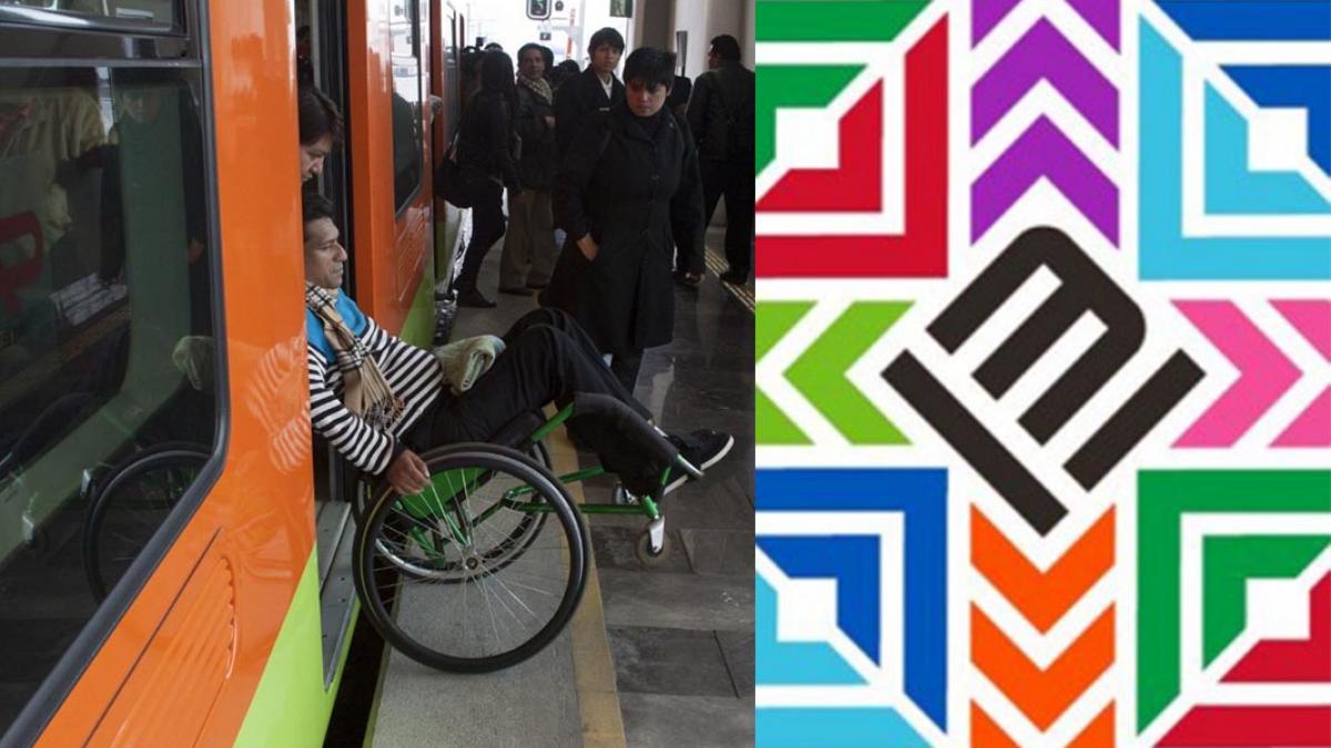 Tarjeta para personas con discapacidad en CDMX: ¿cómo obtenerla?