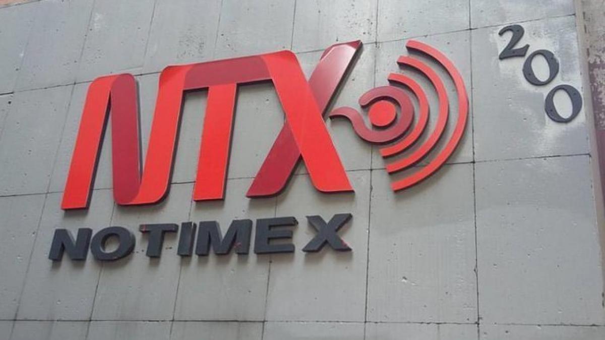 Diputados avalan en lo general y en lo particular la extinción de Notimex