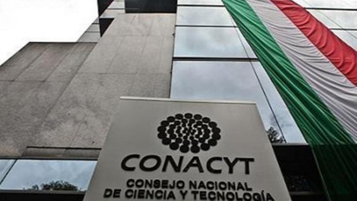 Conacyt También Cancela Apoyos Del Sni A Investigadores Del Tec De