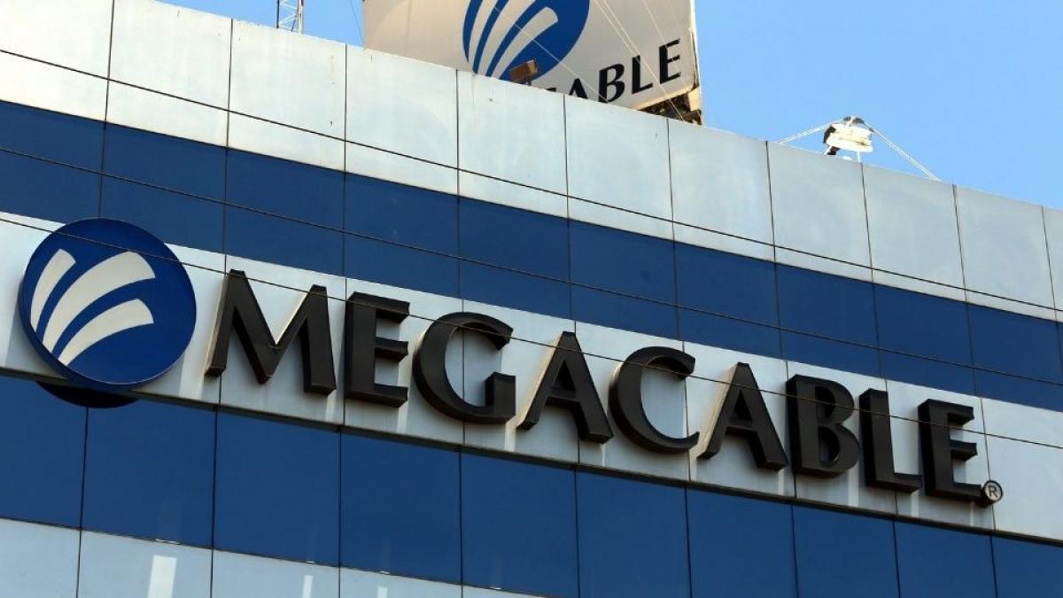 megacable lanza servicio de telefonia movil a traves de altan redes megacable lanza servicio de telefonia