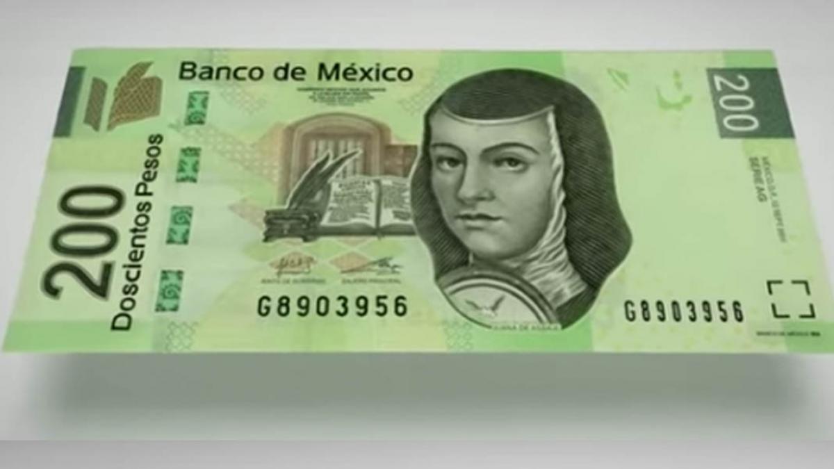 200 Piezas Dinero Falso 100 Dólares Denominación de Diversión