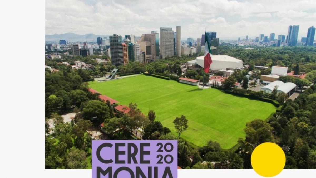 Festival Ceremonia Llega A Campo Marte En La Cdmx 1352