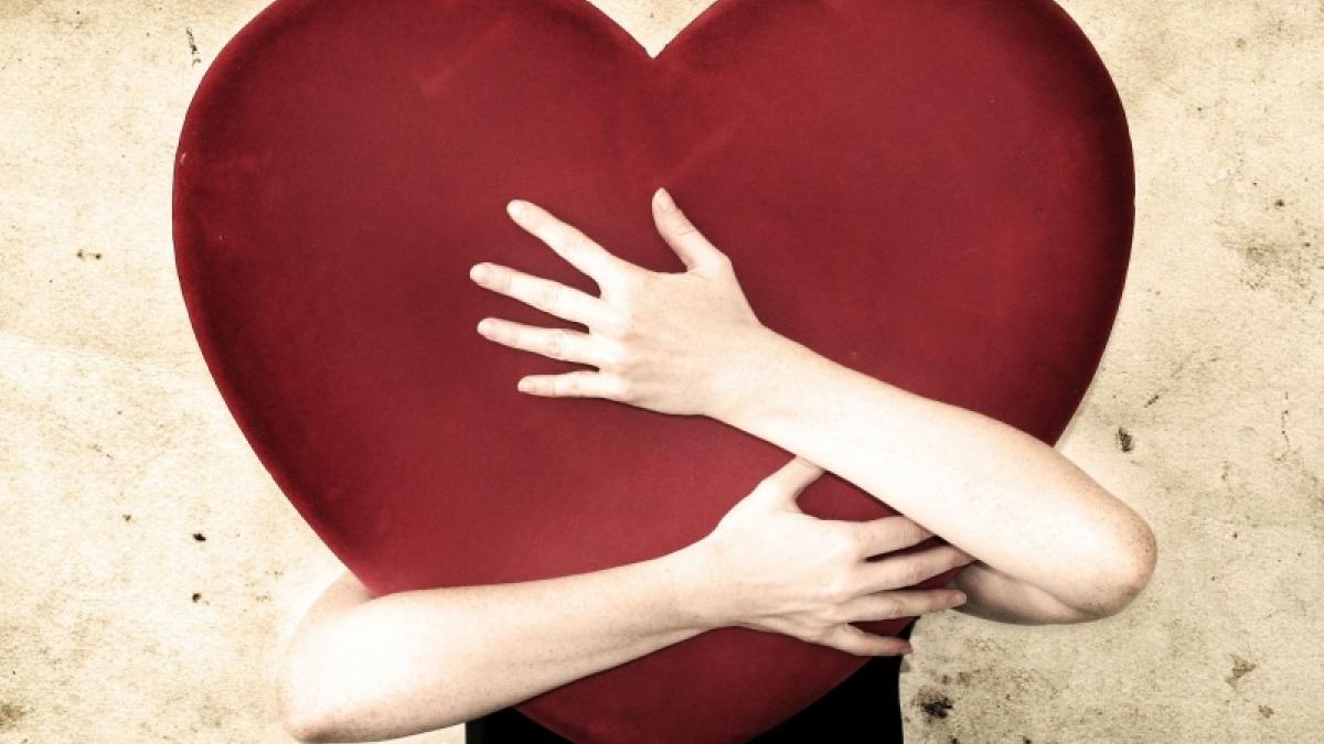 Aprende A Interpretar Con Amor Los Mensajes De Tu Cuerpo