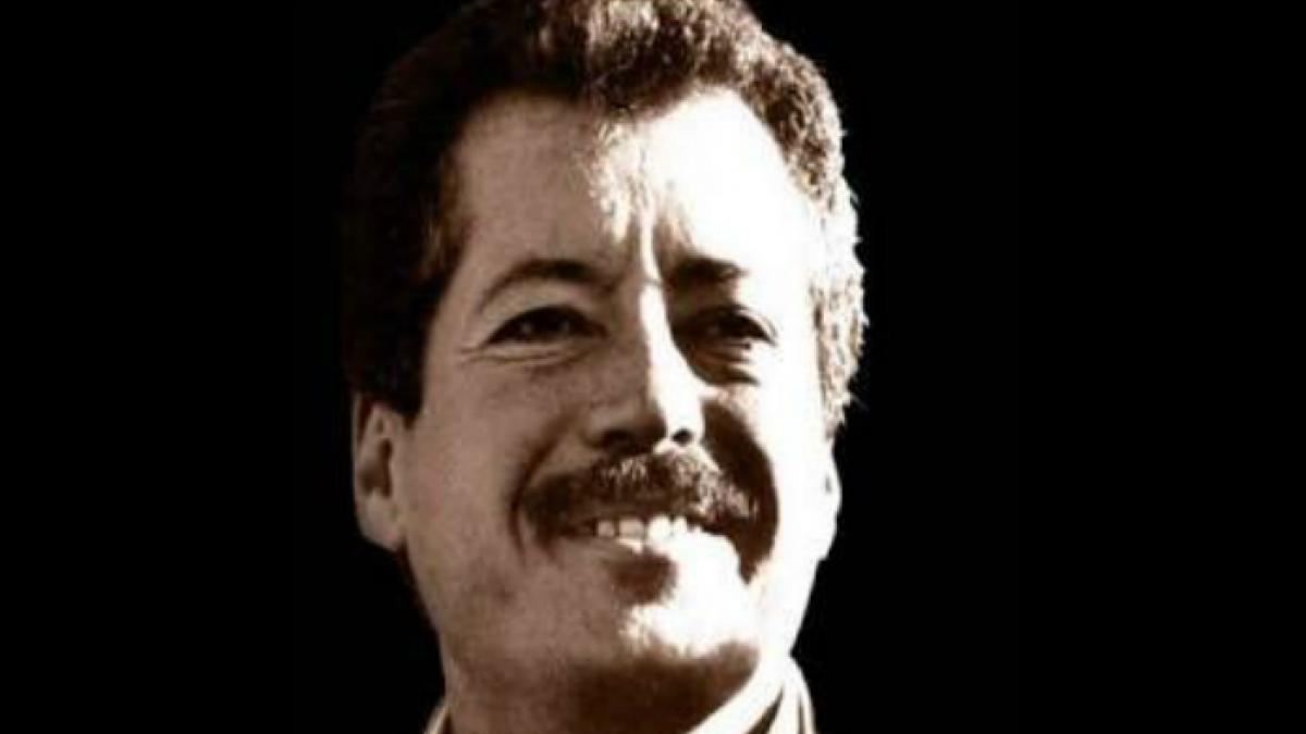 FGR informa que habría un segundo tirador en el caso de Luis Donaldo Colosio