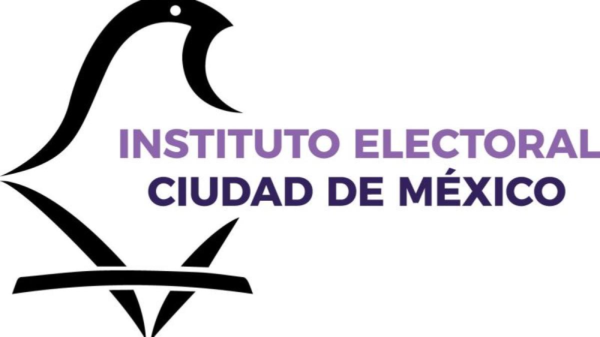 IECM y UNAM van por impulsar voto de jóvenes