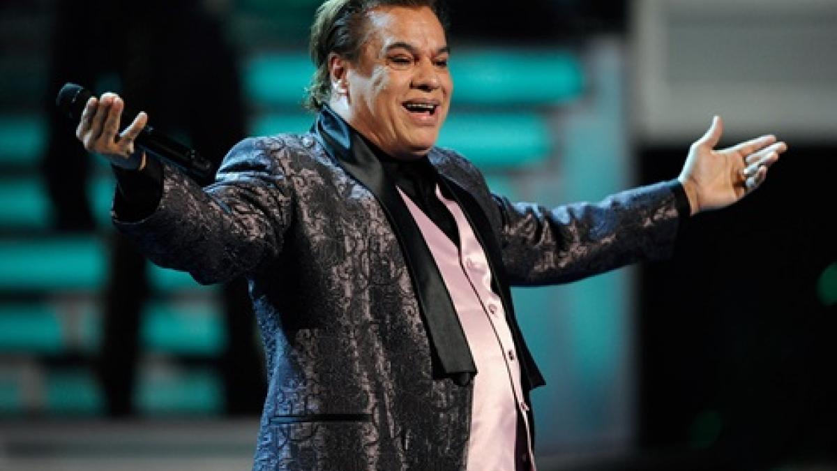 ¿Barbie de Juan Gabriel? Precio y cuándo sale la muñeca inspirada en el "Divo de Juárez"