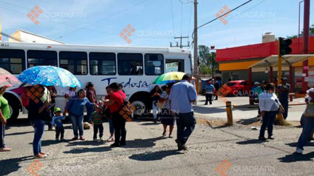 Deja balacera en Neza un muerto y dos heridos