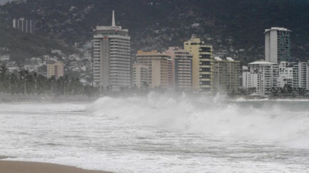 Temporada De Huracanes 2022 Estas Son Las Medidas Que Debes Seguir Antes Durante Y Después Del 