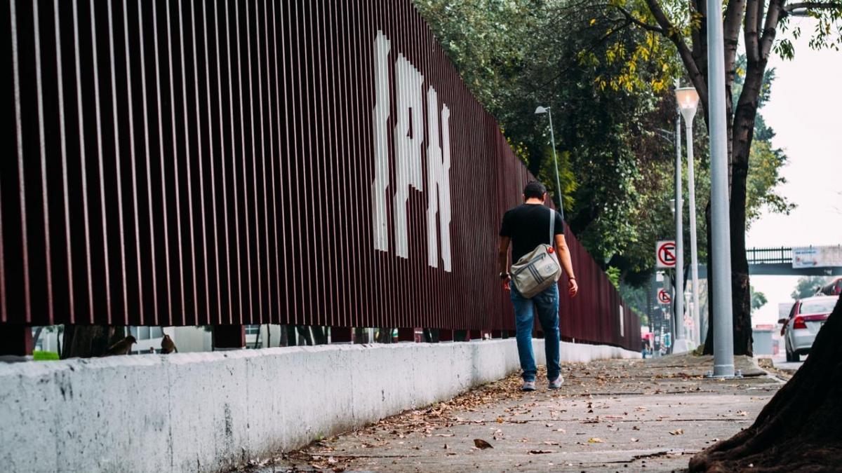 Auditoría Superior señala irregularidades en IPN por pago a 'trabajadores' inasistentes