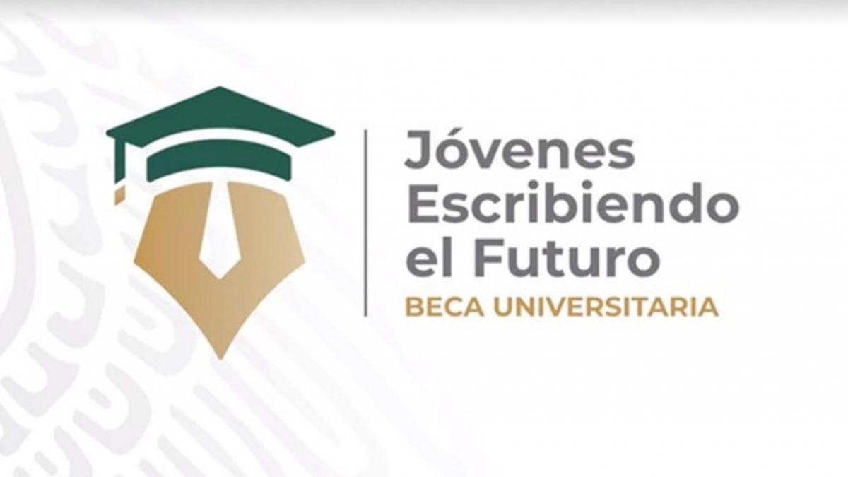 Estos Son Los Requisitos Para Obtener Una Beca De Jovenes Escribiendo El Futuro