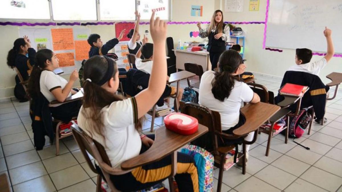 ¿Hay clases el 12 de octubre? Esto dice el calendario SEP sobre el Día de la Raza