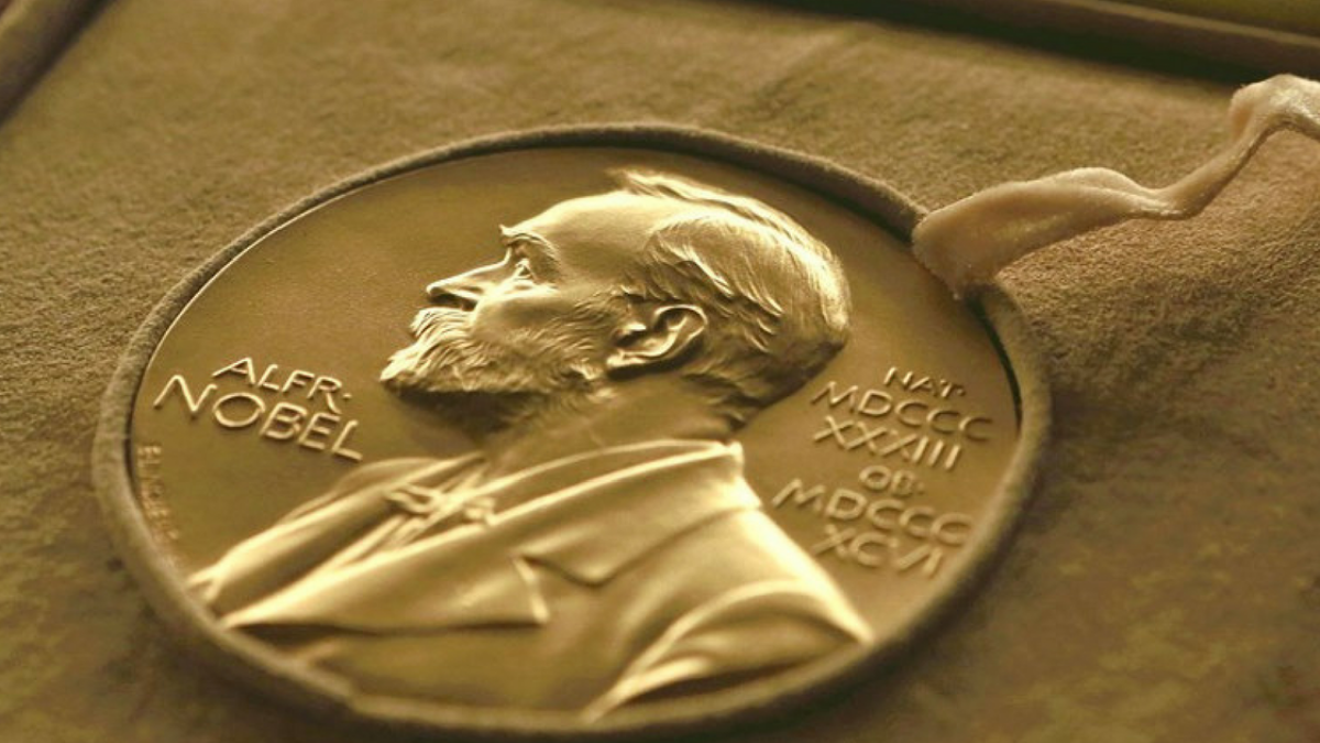 ¿Cuánto dinero reciben los ganadores del Premio Nobel 2020?