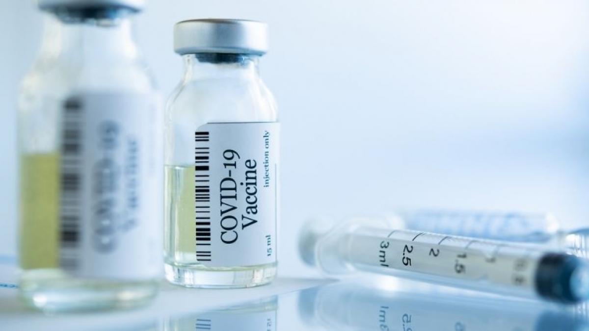 vacuna-de-astrazeneca-contra-covid-19-muestra-90-por-ciento-de-efectividad
