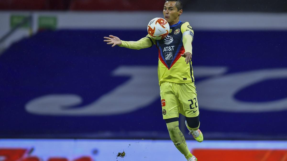 VIDEO: Paul Aguilar, borracho, saca arma de fuego y causa TERROR en un entrenamiento con el América