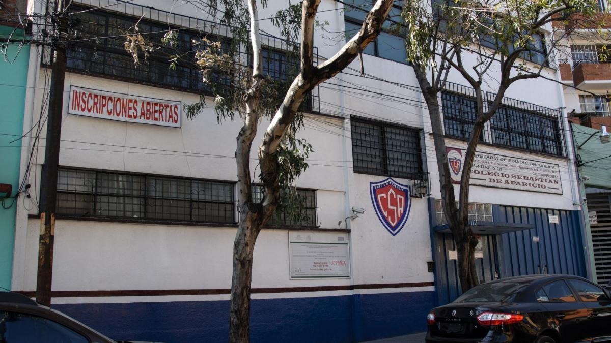 ¿Cómo saber si una escuela privada está incorporada a la SEP?