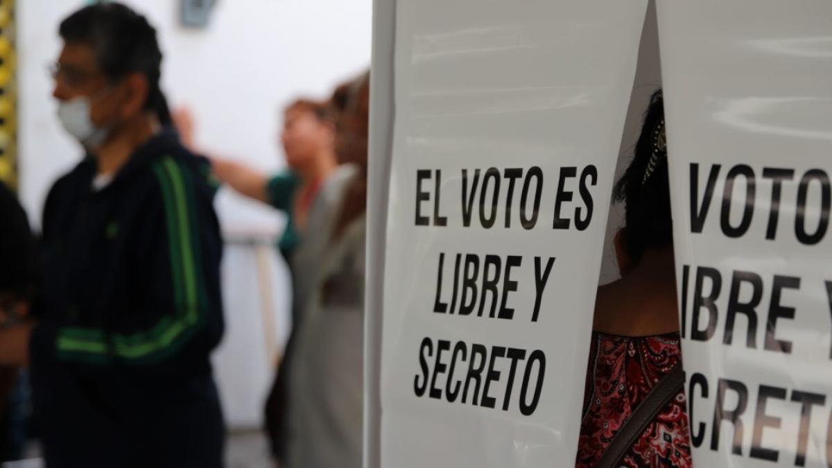 elecciones 2021 morelos arranca campañas con 23 partidos políticos