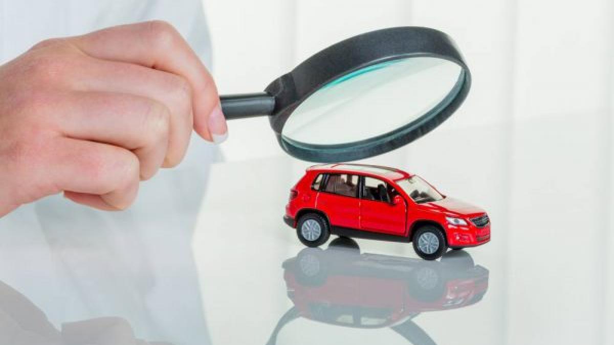 ¿Cómo funciona el deducible de un seguro de autos? Conoce aquí los detalles