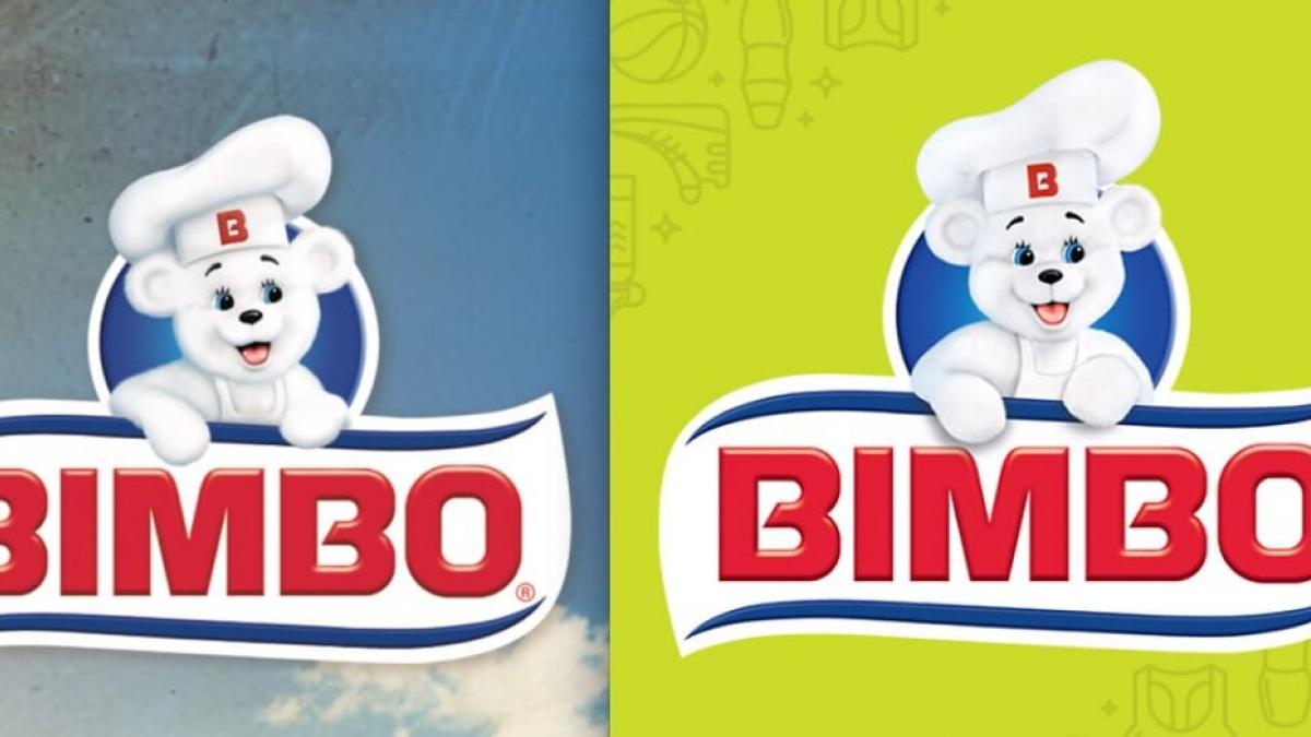 Bimbo Asegura Que Osito No Desaparecerá De Sus Productos 