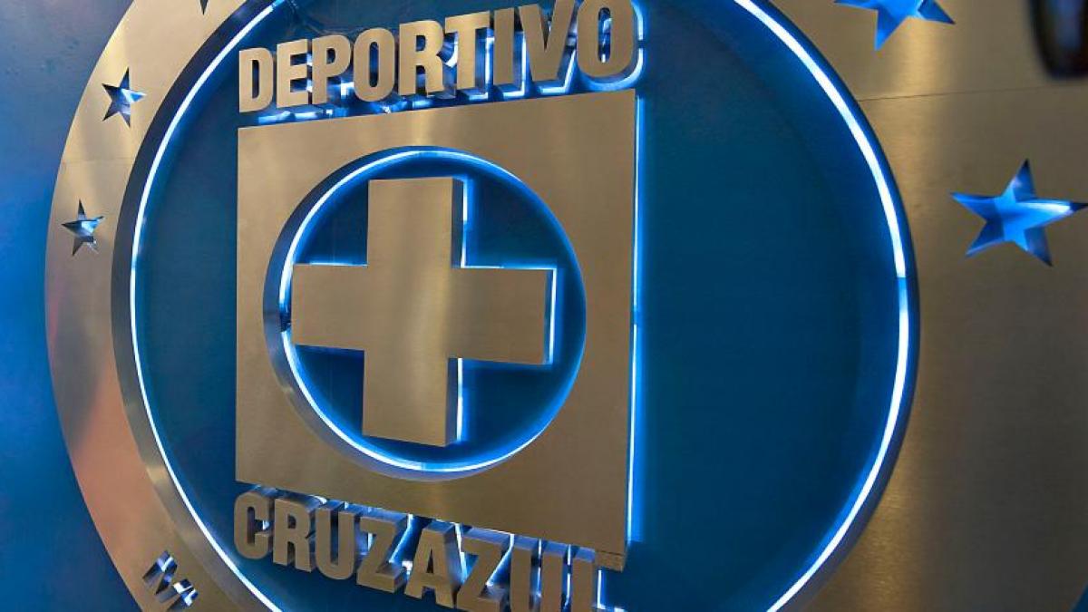 Cruz Azul va por la máxima joya de Uruguay; joven campeón del mundo a nada de fichar por La Máquina