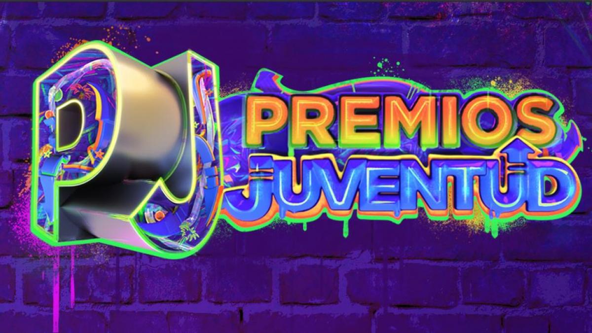 Premios Juventud 2021: Estos son todos los ganadores de la ...