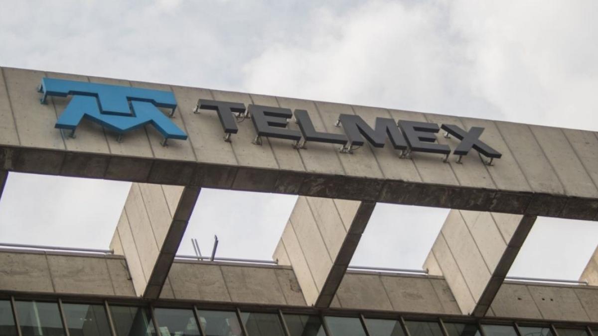 Telmex suspende servicios a Segob por adeudo de más de 63 millones de pesos