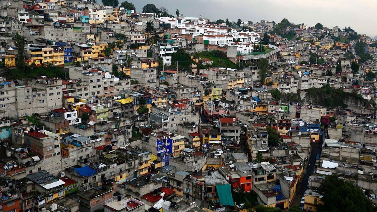 Arrastra Naucalpan con Durán sospecha de daños al erario por más de 1,500  mdp