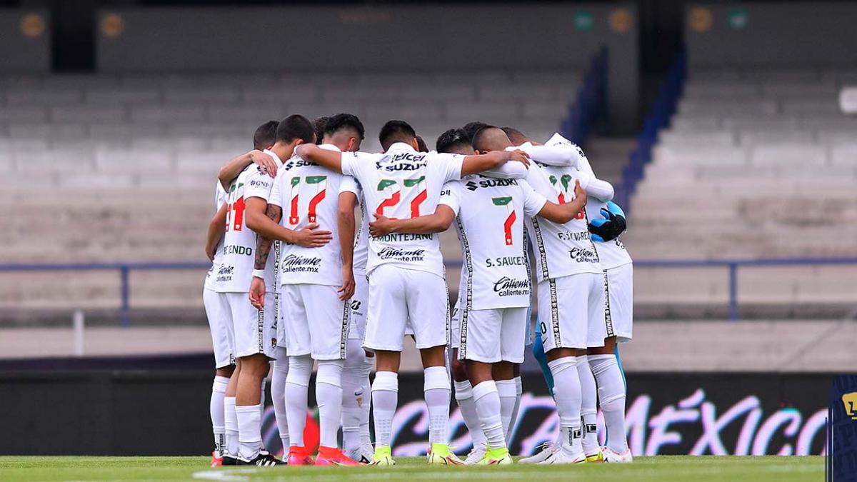 PUMAS: Detienen a jugar universitario, presuntamente secuestrador en la CDMX