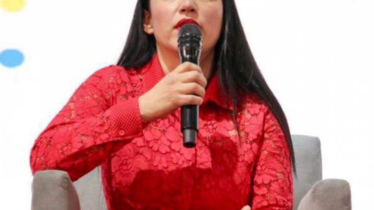 Sandra Cuevas denuncia violencia de género y amenazas de muerte contra 2 servidoras públicas en la Cuauhtémoc