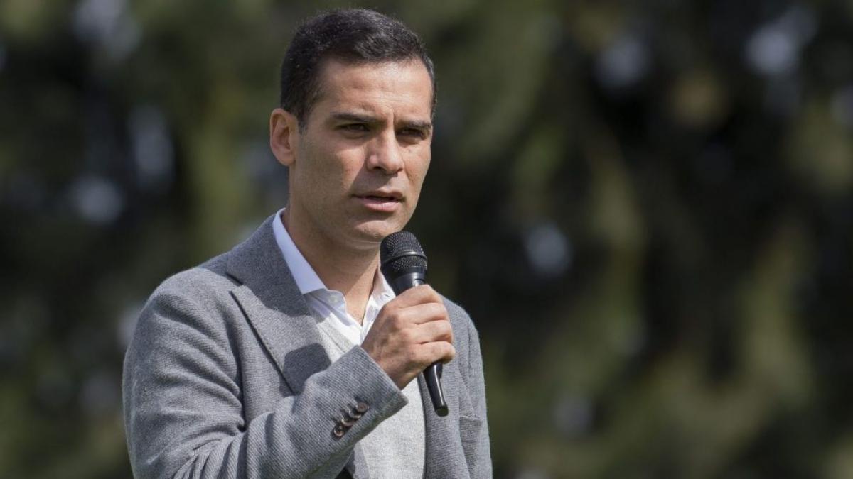 ¡Malas noticias! Rafa Márquez no sustituiría a Xavi Hernández como nuevo entrenador del Barcelona