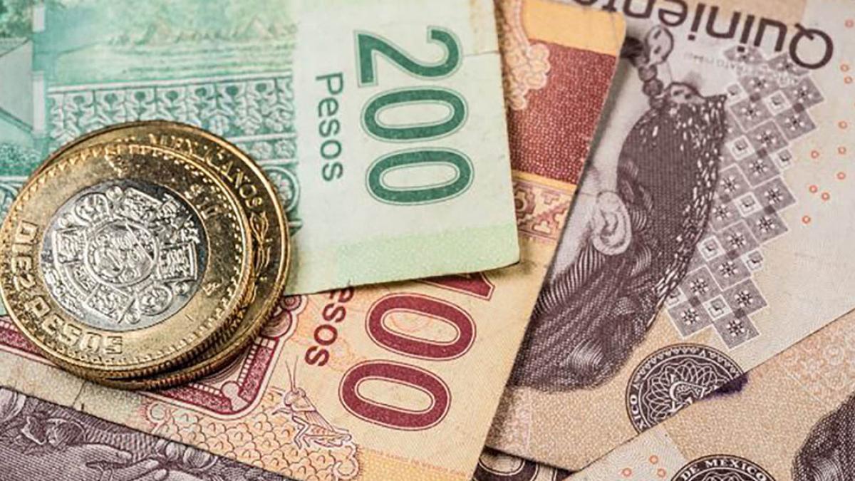 Sorprende economía mexicana: crece 4% en junio, estima el Inegi