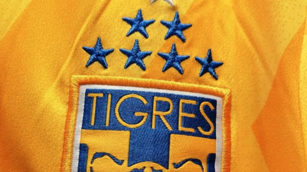 Tigres lo hace de nuevo y ficha la bomba del torneo directo de Europa