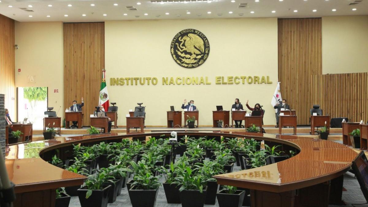 Reforma Electoral. Lorenzo Córdova advierte que no se debe despertar al México bronco y violento