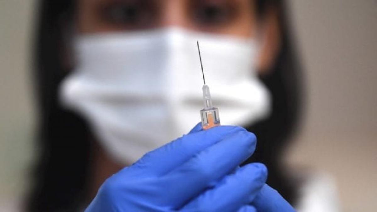 Vacuna Patria ha demostrado ser superior a las adquiridas: López-Gatell
